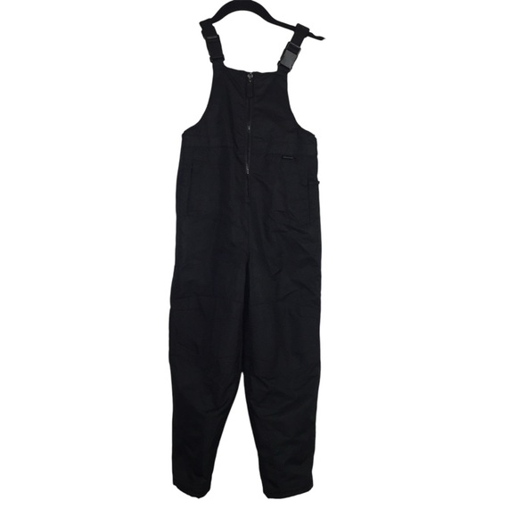 Circo Other - Circo Kids Snow Suit Black 5T